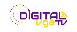 Logo da Empresa